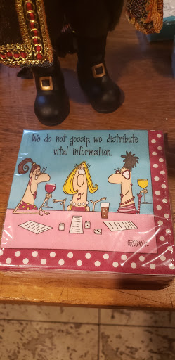 Vineyard «Texas Hills Vineyard», reviews and photos, 878 Ranch Rd 2766, Johnson City, TX 78636, USA