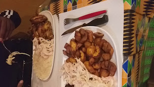 Photo n°2 de Allocodrome de Troyes à Troyes ()