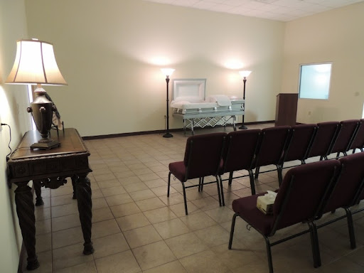 2026 W Woodland St, Springfield, MO 65807, USA