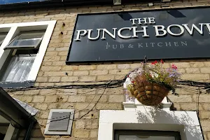 The Punch Bowl Inn image