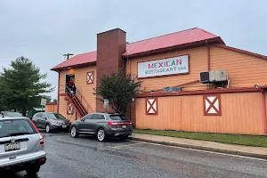 La Tolteca Mexican Restaurant image