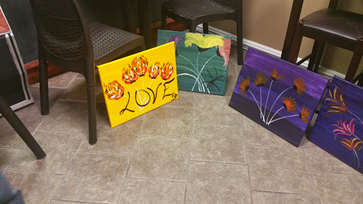 Art School «Trevino LLC», reviews and photos, 1326 Reisterstown Rd, Pikesville, MD 21208, USA