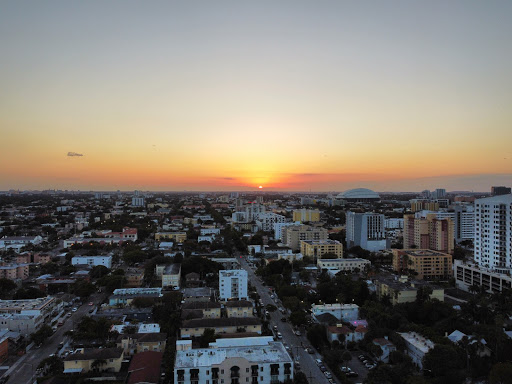 Park «Jose Marti Park», reviews and photos, 351 SW 4th Ave, Miami, FL 33144, USA