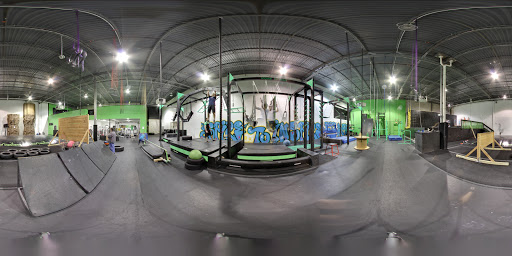 Gym «Icore Fitness», reviews and photos, 300 Lawrence Dr, West Chester, PA 19380, USA