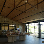 Photo n°6 de l'avis de Cristina.e fait le 10/08/2019 à 17:46 sur le  Bio Agriturismo Il Cerreto à Pomarance