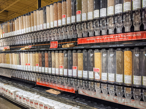 Natural Foods Store «PCC Natural Markets - Redmond», reviews and photos, 11435 Avondale Rd NE, Redmond, WA 98052, USA