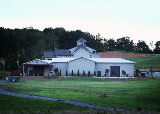 Winery «Yonah Mountain Vineyards», reviews and photos, 1717 GA-255, Cleveland, GA 30528, USA