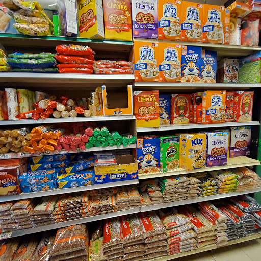 Grocery Store «Mi Mexico Grocery Store», reviews and photos, 1760 W Algonquin Rd, Mt Prospect, IL 60056, USA