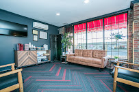 Certified Auto Repair - Photo 4 - Car repair in Henrico, VA, Richmond