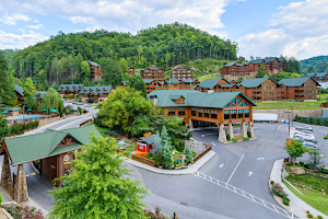 Westgate Smoky Mountain Resort & Water Park image