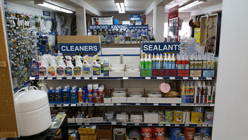 Auto Repair Shop «Blue Lake Auto & RV Repair», reviews and photos, 2650 Fairview Pkwy, Fairview, OR 97024, USA