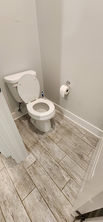 A Help'n Hand Cleaning - Photo 2 - Car repair in , Louisville