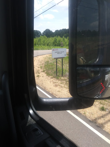 Insulation Contractor «Roxul Inc», reviews and photos