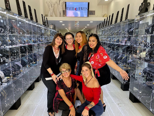 Jewelry Designer «Artconnection Jewelry for Him and Her», reviews and photos, 100 16th St #6, Miami Beach, FL 33139, USA