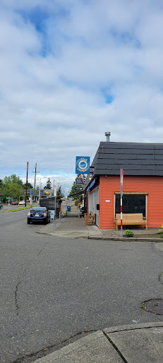 Laundromat «Lunar Laundry», reviews and photos, 700 NW 65th St, Seattle, WA 98117, USA