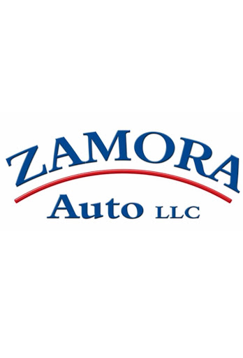 Used Car Dealer «Zamora Auto Llc», reviews and photos, 2640 Portland Rd NE, Salem, OR 97301, USA