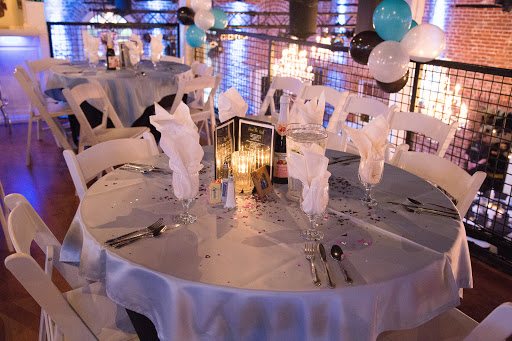 Banquet Hall «Elements Venue», reviews and photos, 3401 Chester Ave, Bakersfield, CA 93301, USA