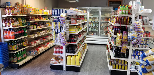 Butcher Shop «Central Meat Market», reviews and photos, 113 Gano St, Providence, RI 02906, USA