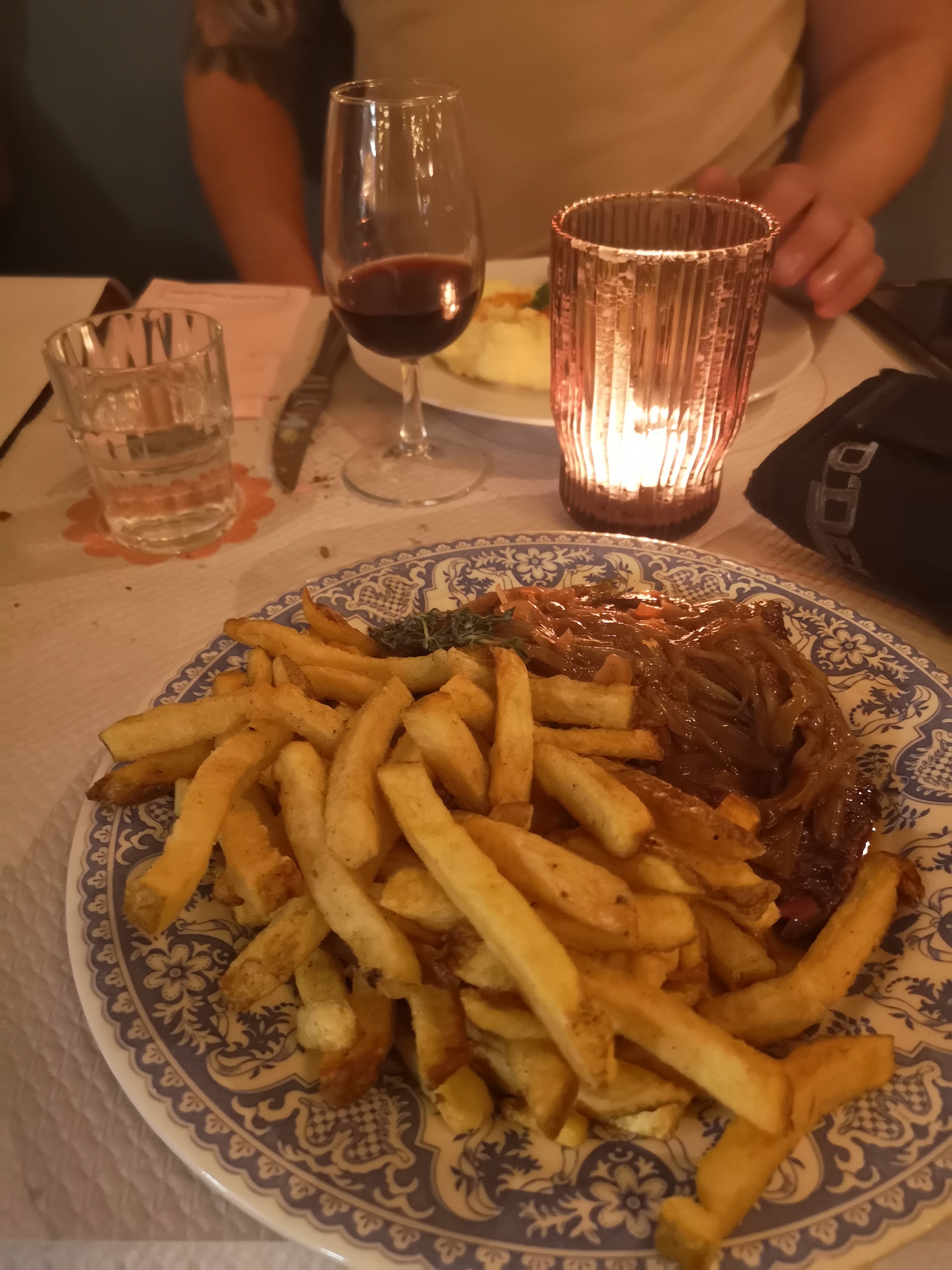 Photo n° 1 de l'avis de matrash.h fait le 11/10/2022 à 20:36