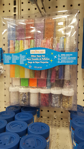 Craft Store «Michaels», reviews and photos, 5212 Campbell Blvd, Baltimore, MD 21236, USA
