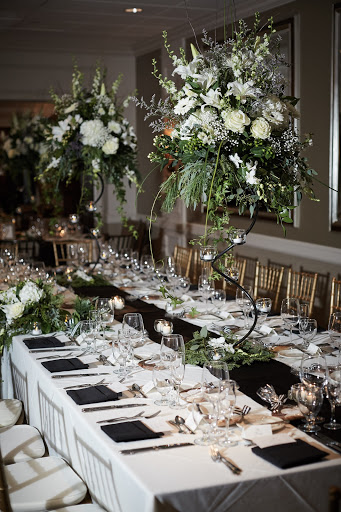 Florist «Town & Country Flowers», reviews and photos, 53 Manhasset Ave, Manhasset, NY 11030, USA