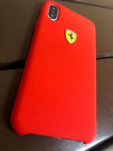 Cell Phone Store «R&R Wireless», reviews and photos, 12533 Jones Rd, Houston, TX 77070, USA