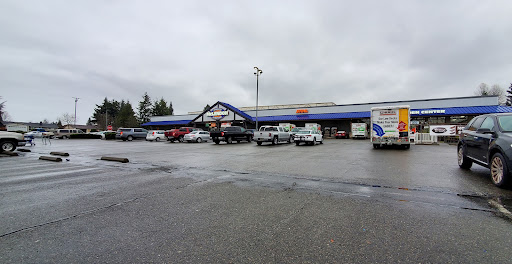 Hardware Store «McLendon Hardware», reviews and photos, 1015 N Pearl St, Tacoma, WA 98406, USA
