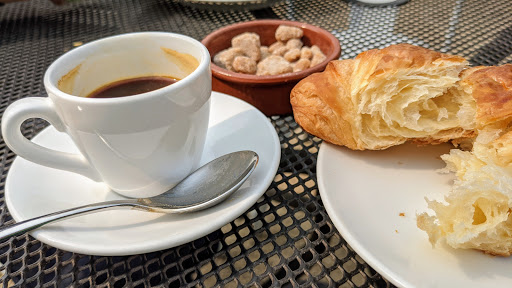 Cafe «Aracely Cafe and Event Center», reviews and photos, 401 13th St, San Francisco, CA 94130, USA