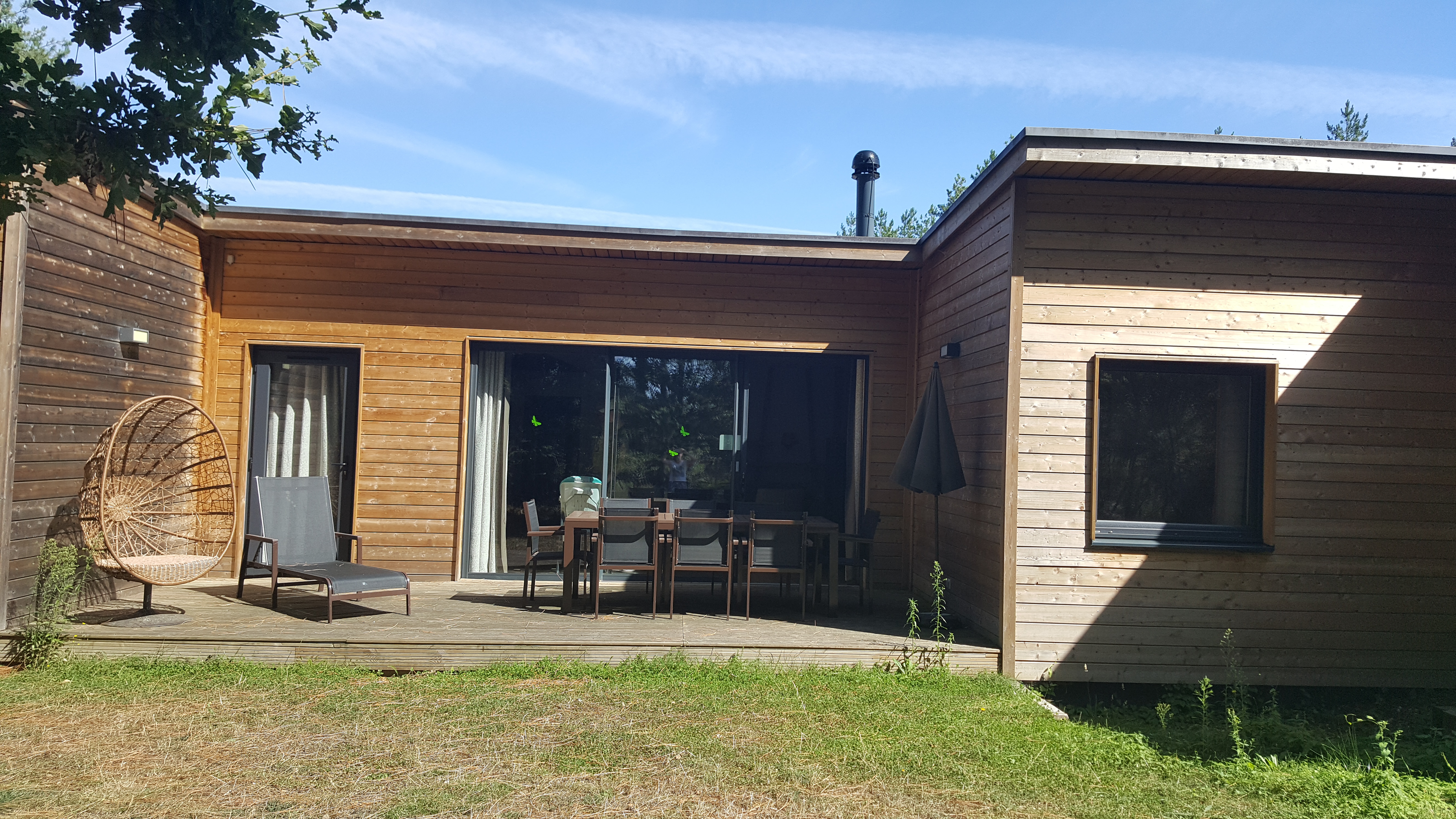 Photo n° 7 de l'avis de Saskia.u fait le 06/09/2019 à 18:55