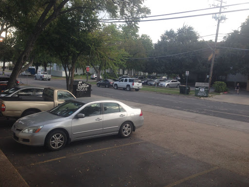 Locksmith «Texas Premier Locksmith», reviews and photos, 600 W 28th St #105, Austin, TX 78705, USA