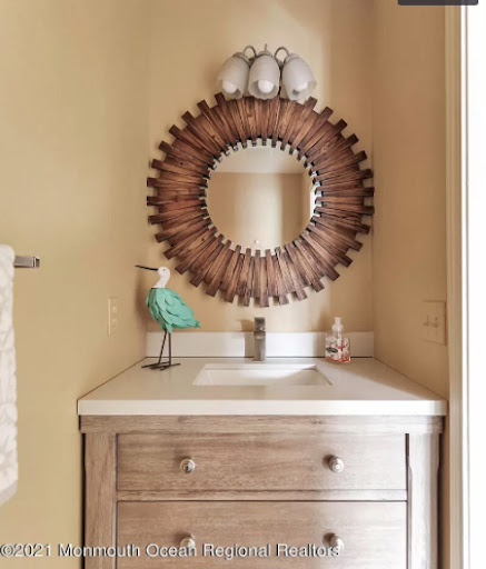 Real Estate Consultant «Patricia (“Pat”) Mayer, Diane Turton, Realtors», reviews and photos, 512 Washington Blvd, Sea Girt, NJ 08750, USA