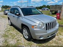Quest A Car - Photo 3 - Car repair in Hampton, VA, Newport News