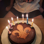 Photo n° 1 de l'avis de Julie.p fait le 02/06/2024 à 21:36 pour Boulangerie Maison Bécam - Brissac à Brissac-Loire-Aubance