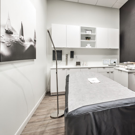 Radiant Waxing Dublin image