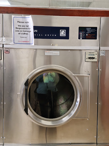 925 Providence Rd # 12, Secane, PA 19018, USA