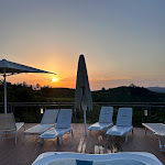 Photo n°2 de l'avis de Sara.. fait le 29/08/2023 à 10:00 sur le  Casa Nicolini à Tre Stelle