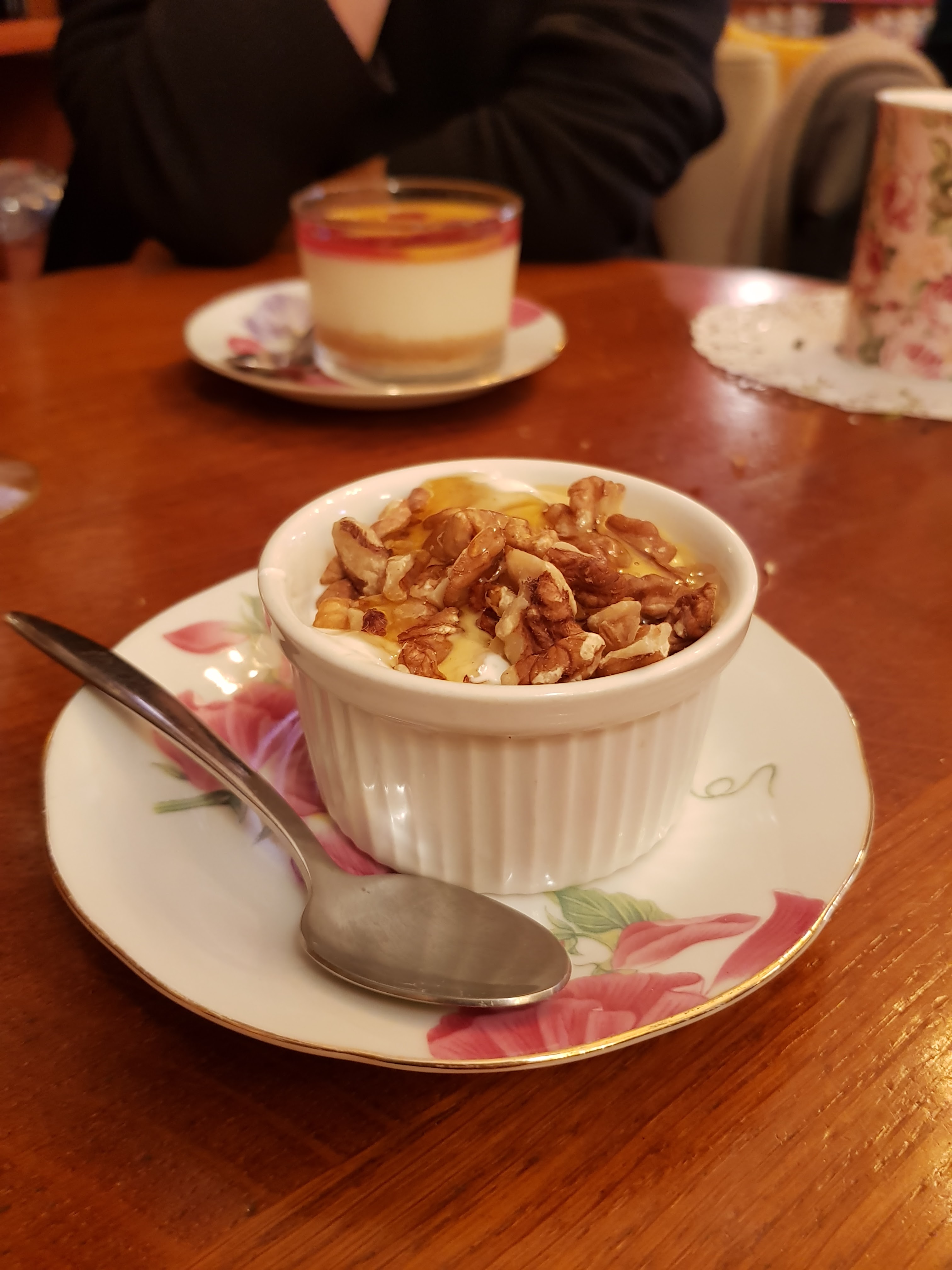 Photo n° 5 de l'avis de Layan.a fait le 15/01/2019 à 22:38