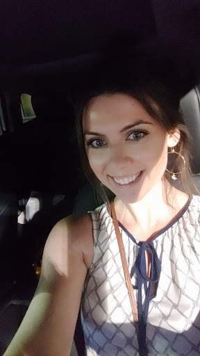 Toyota Dealer «Miller Toyota», reviews and photos, 8566 Sudley Rd, Manassas, VA 20110, USA