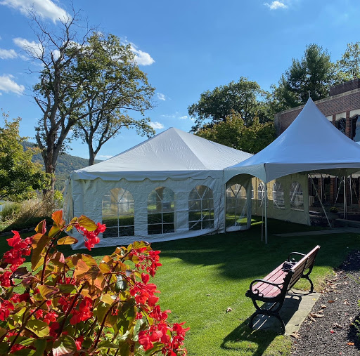 Party Store «PartyTime Rentals», reviews and photos, 2575 State Rte 55, Poughquag, NY 12570, USA