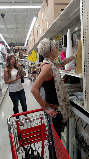 Craft Store «Michaels», reviews and photos, 2855 N 19th Ave b, Bozeman, MT 59718, USA