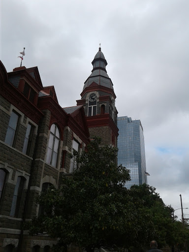 Auditorium «Robinson Center», reviews and photos, 426 W Markham St, Little Rock, AR 72203, USA