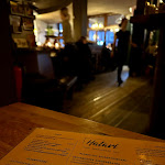 Photo n°1 de l'avis de Davide.i fait le 11/03/2023 à 20:24 sur le  Hatari Pfälzer Stube à Hamburg