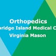 Orthopedics - Virginia Mason Bainbridge Island