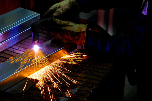Central Mobile Welding | Toronto & Greater Toronto Area
