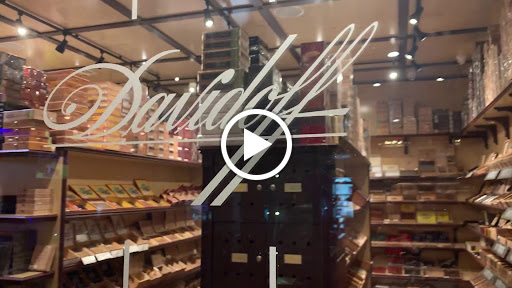 Tobacco Shop «Smoke Inn», reviews and photos, 801 Village Blvd #305, West Palm Beach, FL 33409, USA