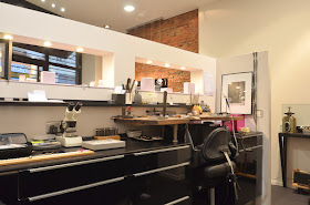 Atelier Stellmach joaillerie