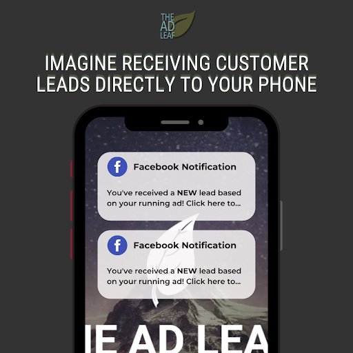 Marketing Agency «The AD Leaf», reviews and photos, 700 N Wickham Rd #102, Melbourne, FL 32935, USA