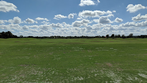 Golf Course «Osprey Point Golf Course», reviews and photos, 12551 Glades Road, Boca Raton, FL 33498, USA