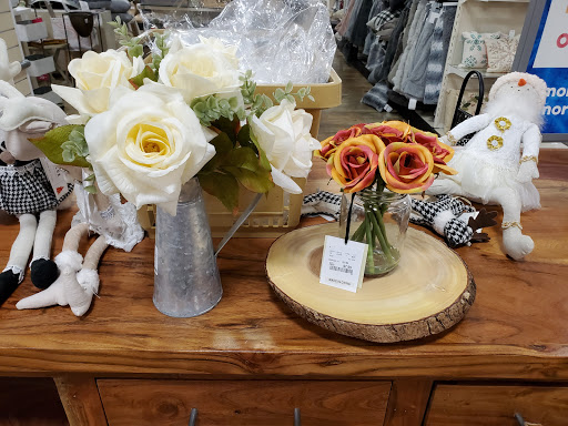 Department Store «HomeGoods», reviews and photos, 4201 Towne Center Dr, Louisville, KY 40241, USA