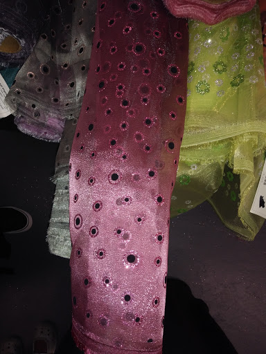 Clothing Alteration Service «Gaffney Fabrics», reviews and photos, 5401 Germantown Ave, Philadelphia, PA 19144, USA